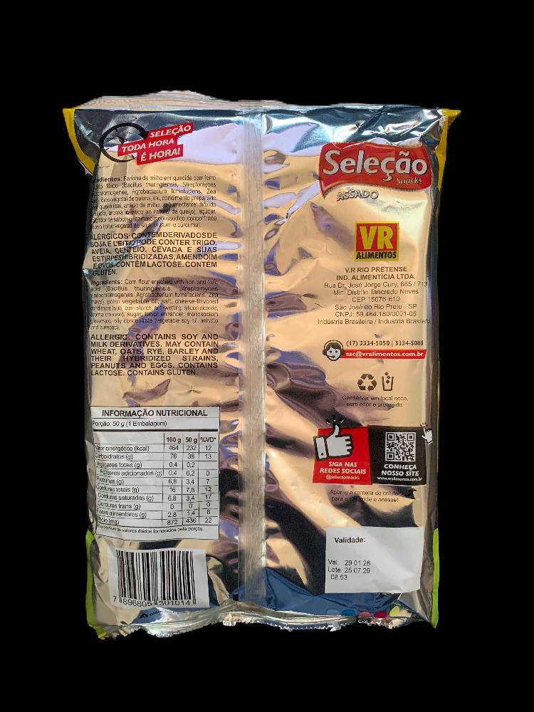 SALG-MILHO-QUEIJO-50G-12x10---SELECAO-