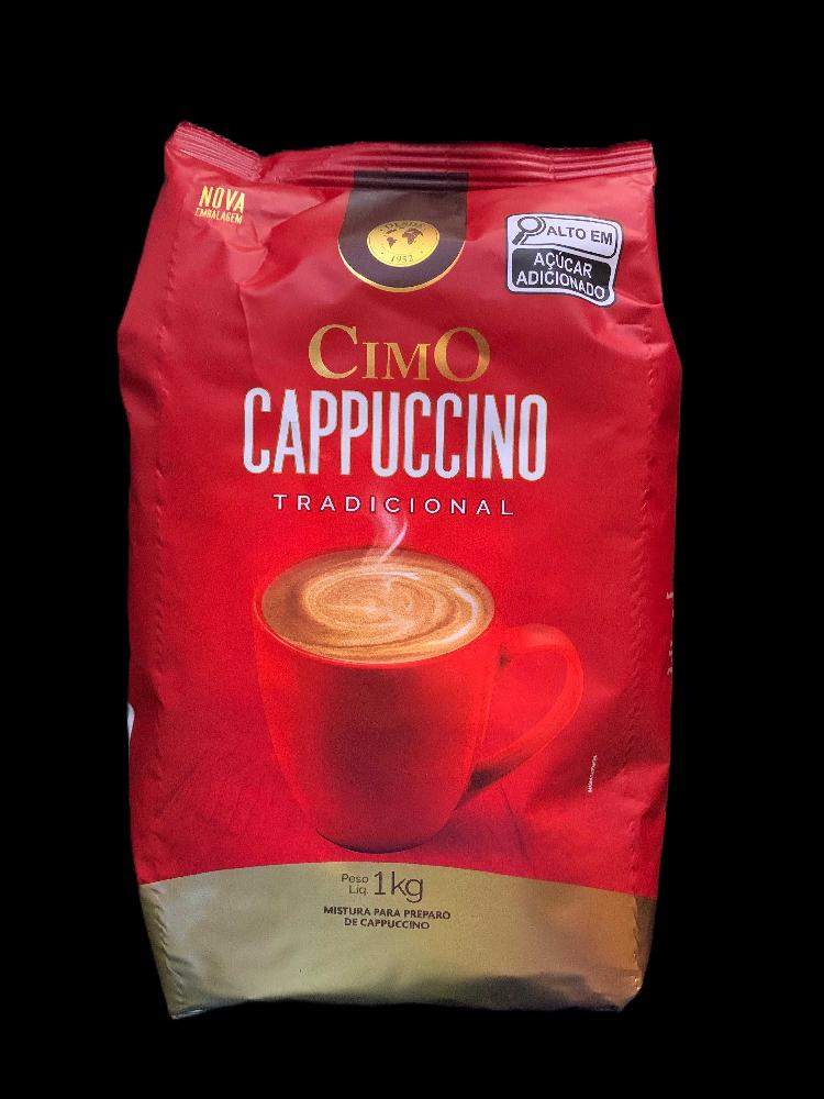 CIMO-CAPPUCCINO-TRADICIONAL-1KG-