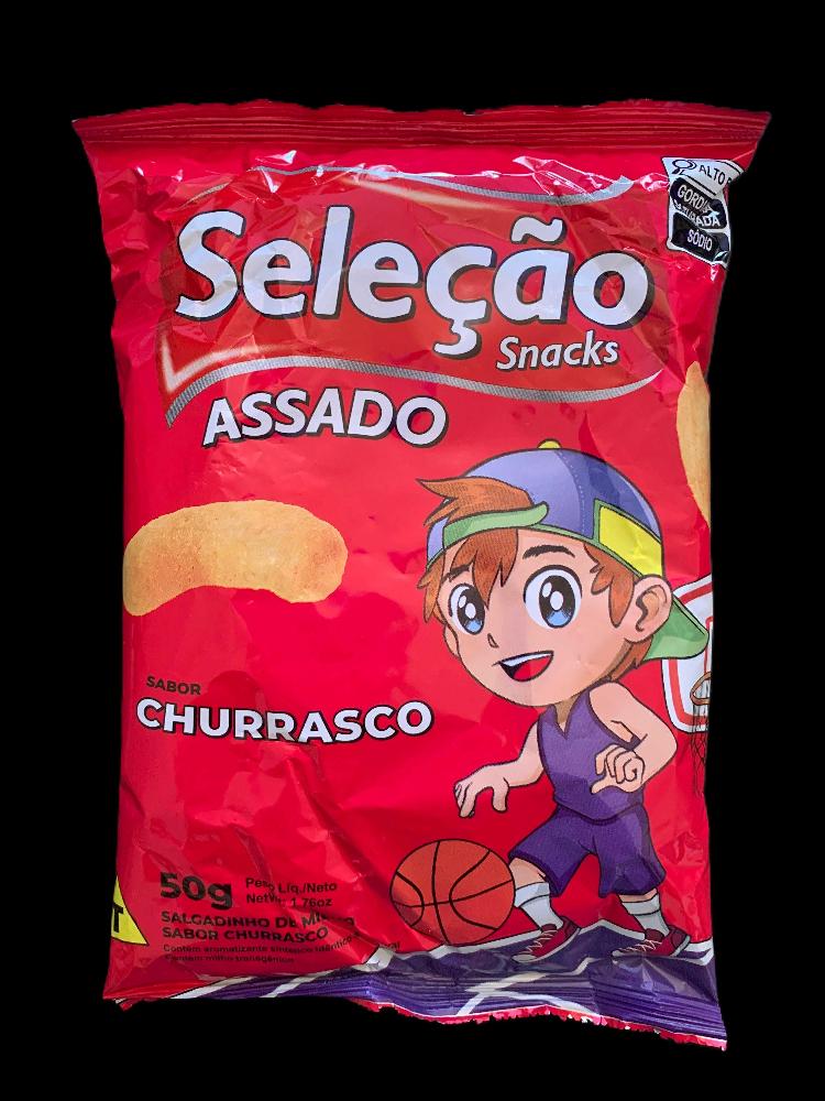 SALG-MILHO-CHURRASCO-50G-12x10---SELECAO-