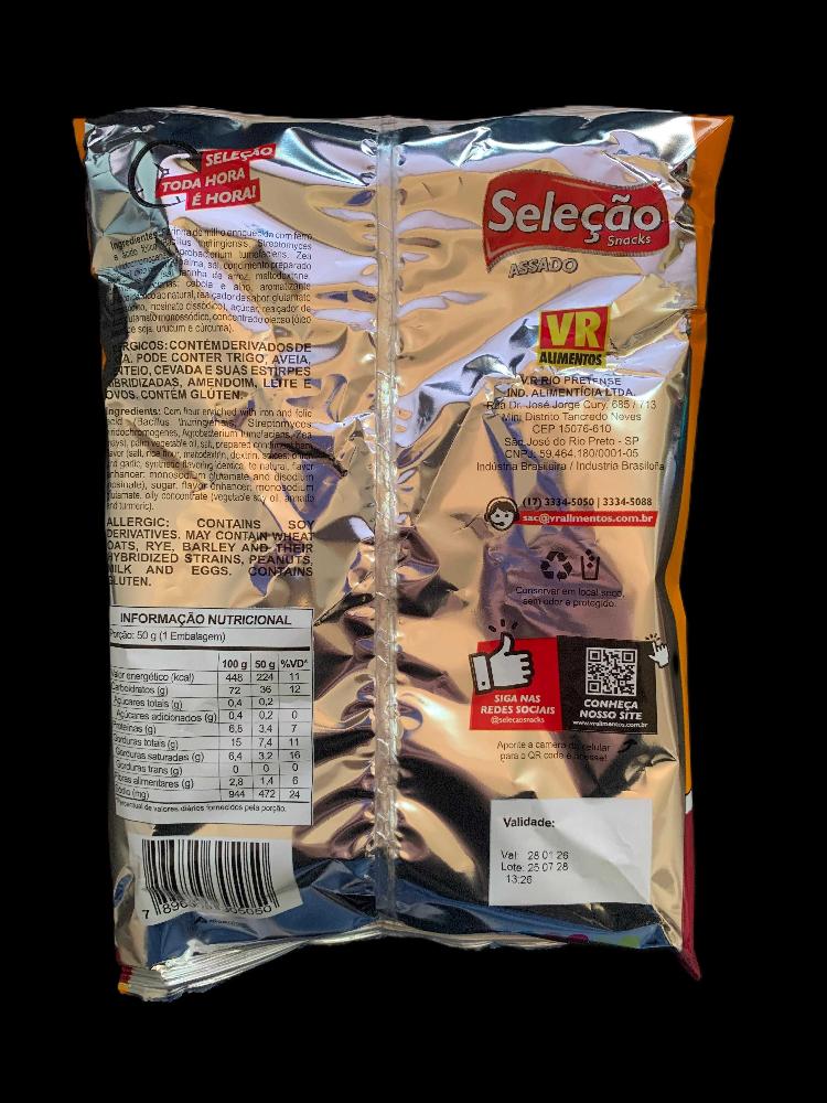 SALG-MILHO-PRESUNTO-50G-12x10---SELECAO-