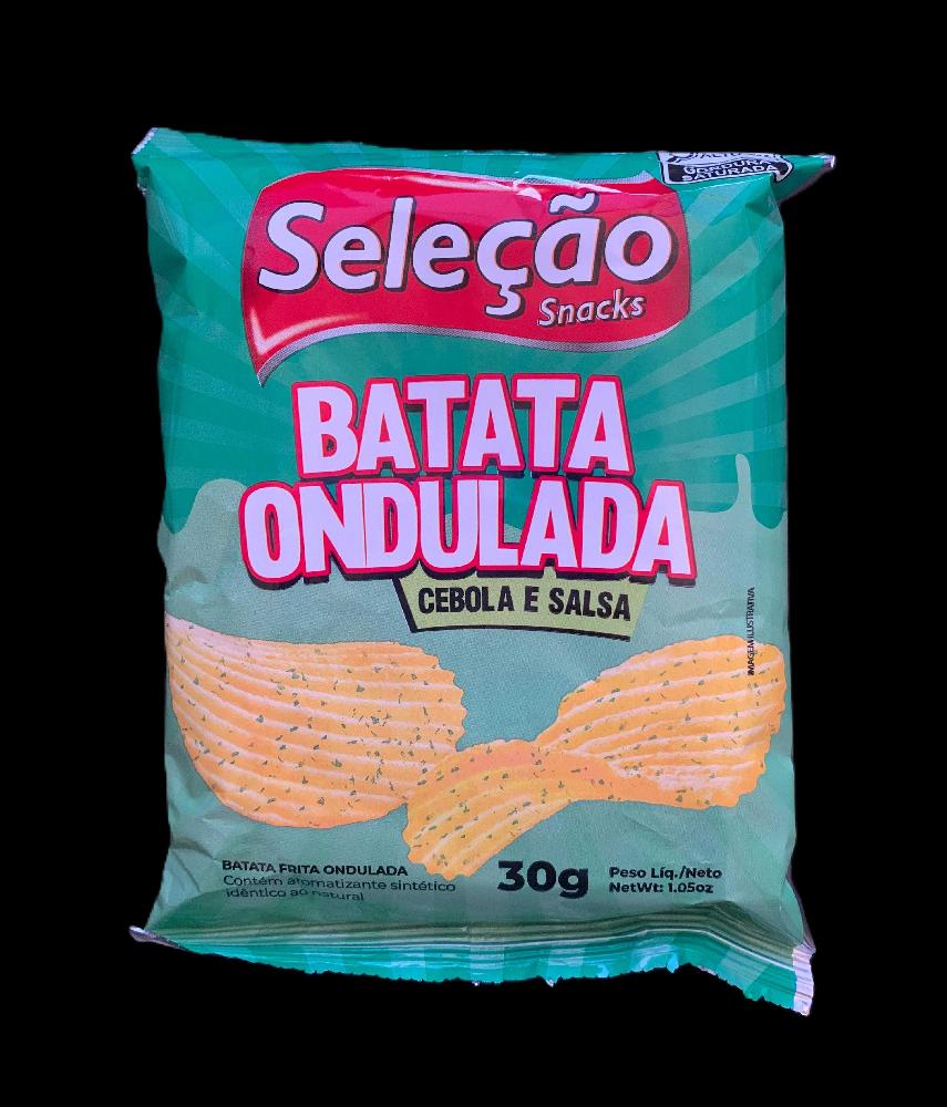 BATATA-CEBOLA-E-SALSA-30G-30x30---SELECAO