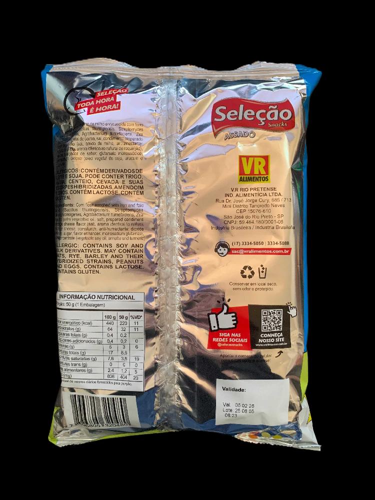 SALG-MILHO-REQUEIJAO-50G-12x10---SELECAO-