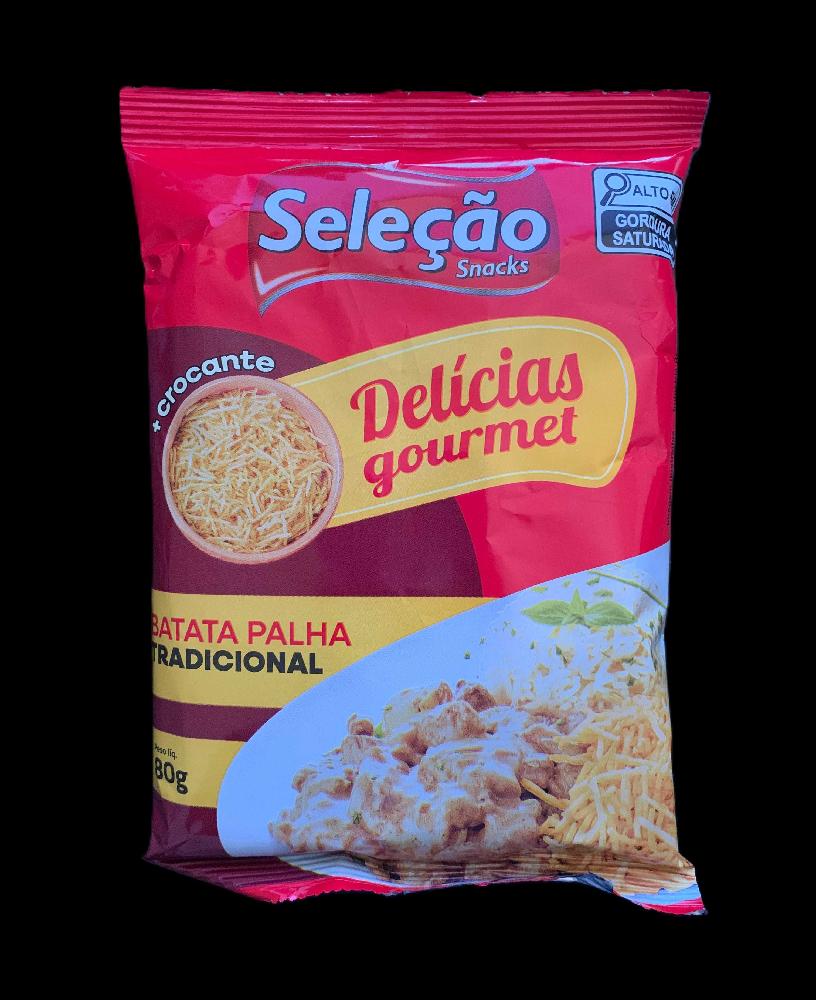 BATATA-PALHA-80G-20x80---SELECAO-