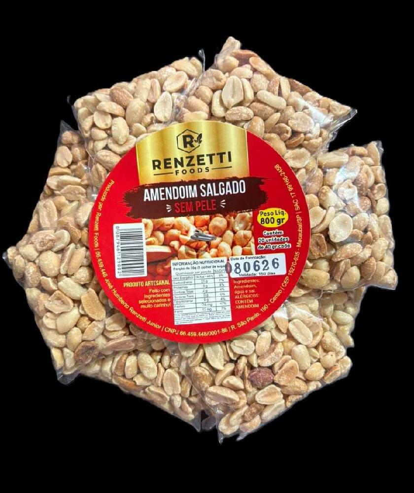 ESPETO-AMEND-SALG-S-PELE-800G-C-20-UND-40G---RENZETTI-FOODS