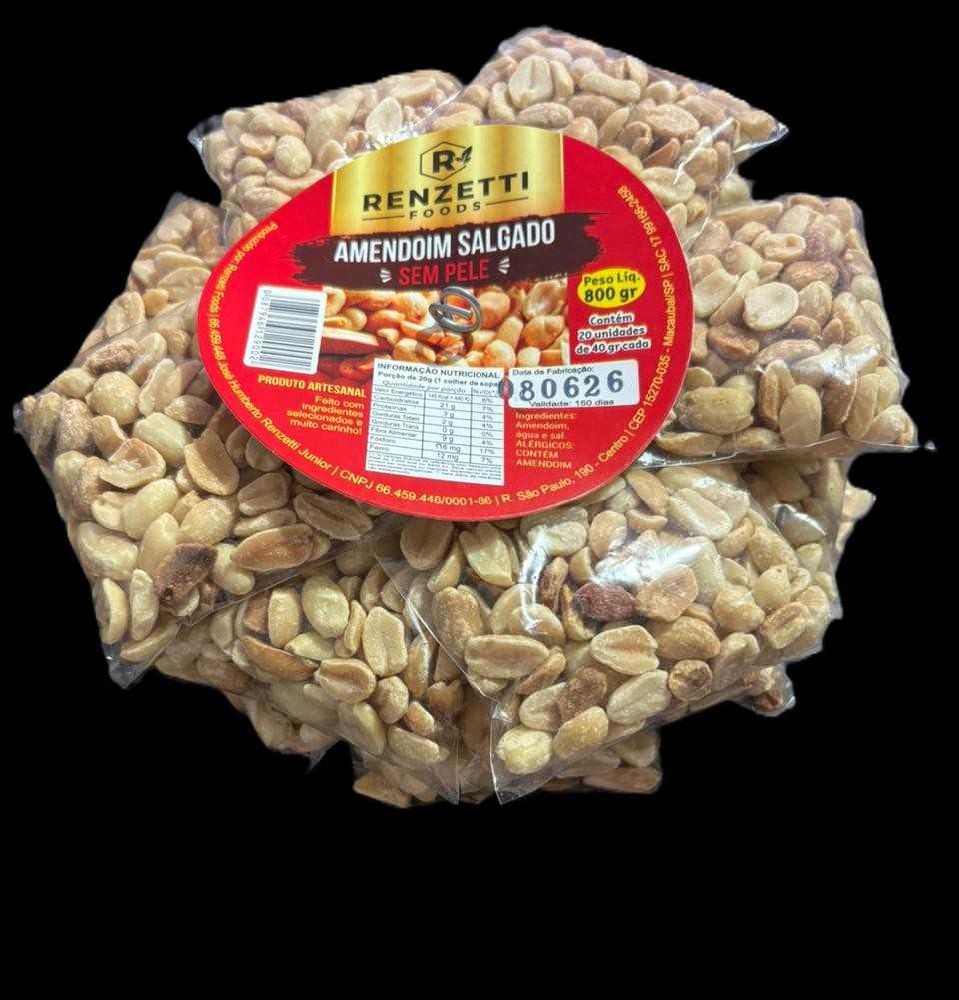 ESPETO-AMEND-SALG-S-PELE-800G-C-20-UND-40G---RENZETTI-FOODS
