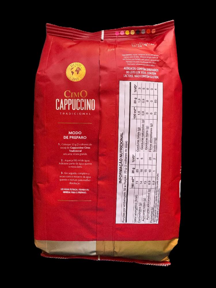 CIMO-CAPPUCCINO-TRADICIONAL-1KG-