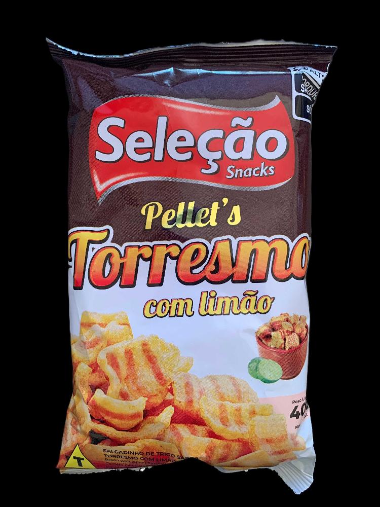 SALG-TRIGO-PELETS-TORRESMO-C-LIMAO-40G-40x40---SELECAO-