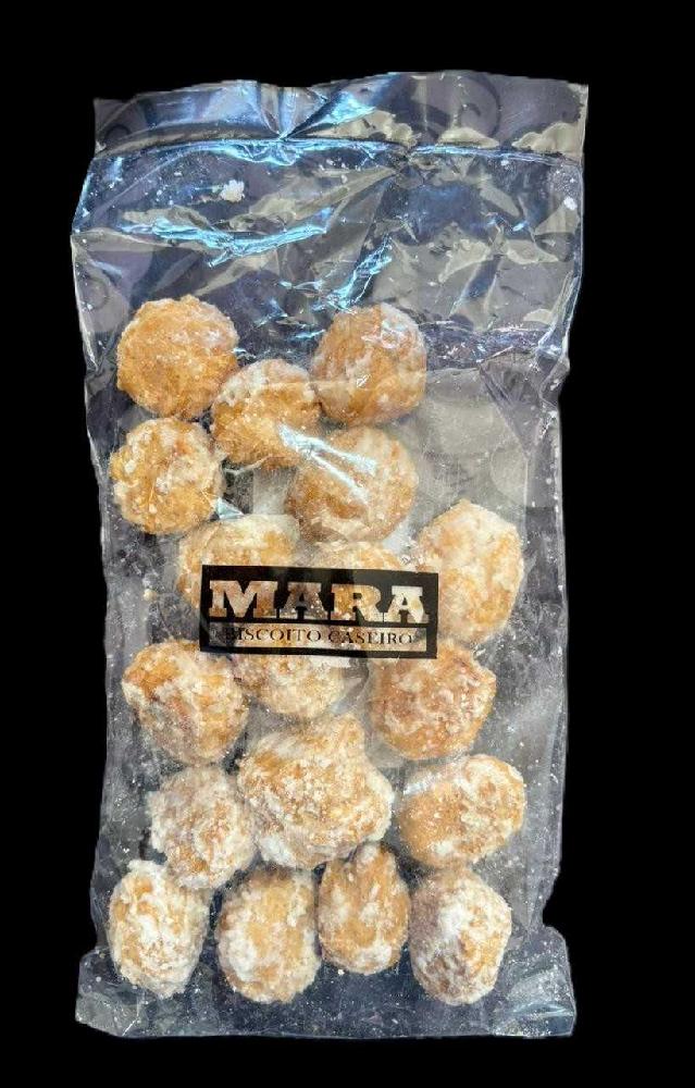 CAROLINA-ACUCARADA-C-10-UND-100G---MARA-