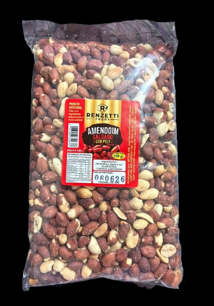 AMEND-SALG-C-PELE-500G-C-10-UND---RENZETTI-FOODS