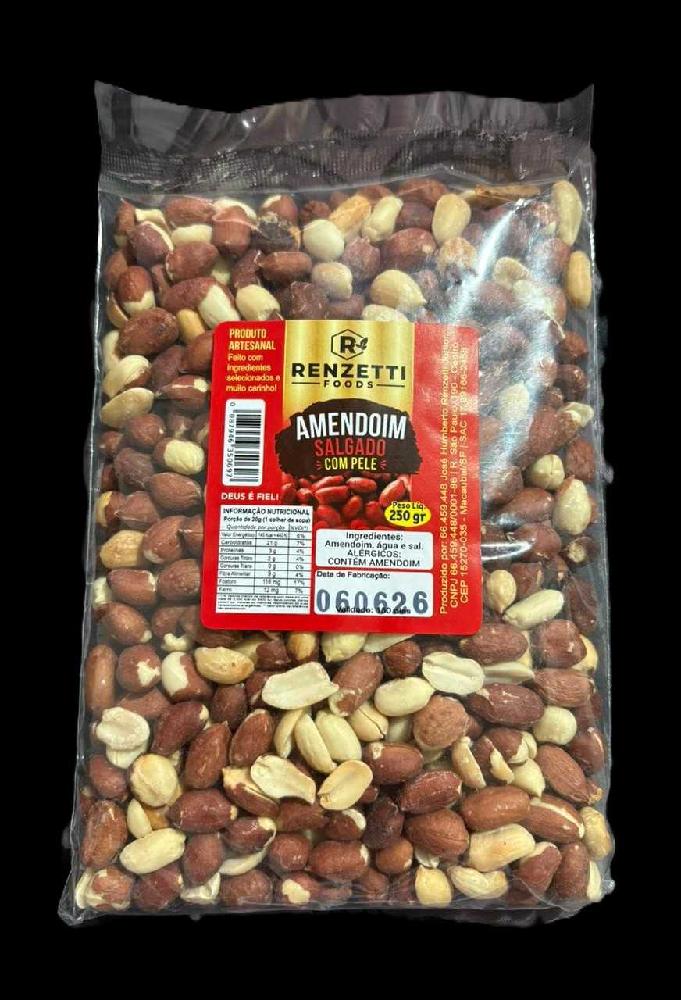 AMEND-SALG-C-PELE-250G-C-10-UND---RENZETTI-FOODS