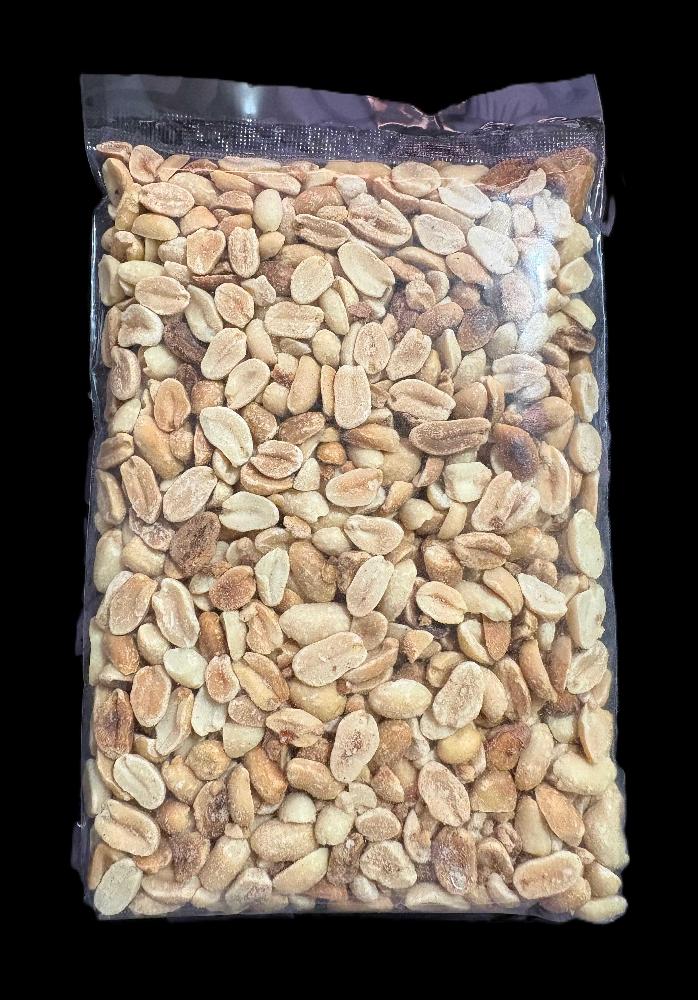 AMEND-SALG-S-PELE-250G-C-10-UND---RENZETTI-FOODS
