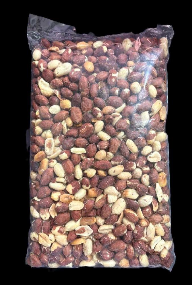 AMEND-SALG-C-PELE-500G-C-10-UND---RENZETTI-FOODS