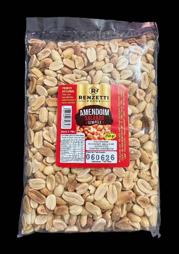 AMEND-SALG-S-PELE-250G-C-10-UND---RENZETTI-FOODS