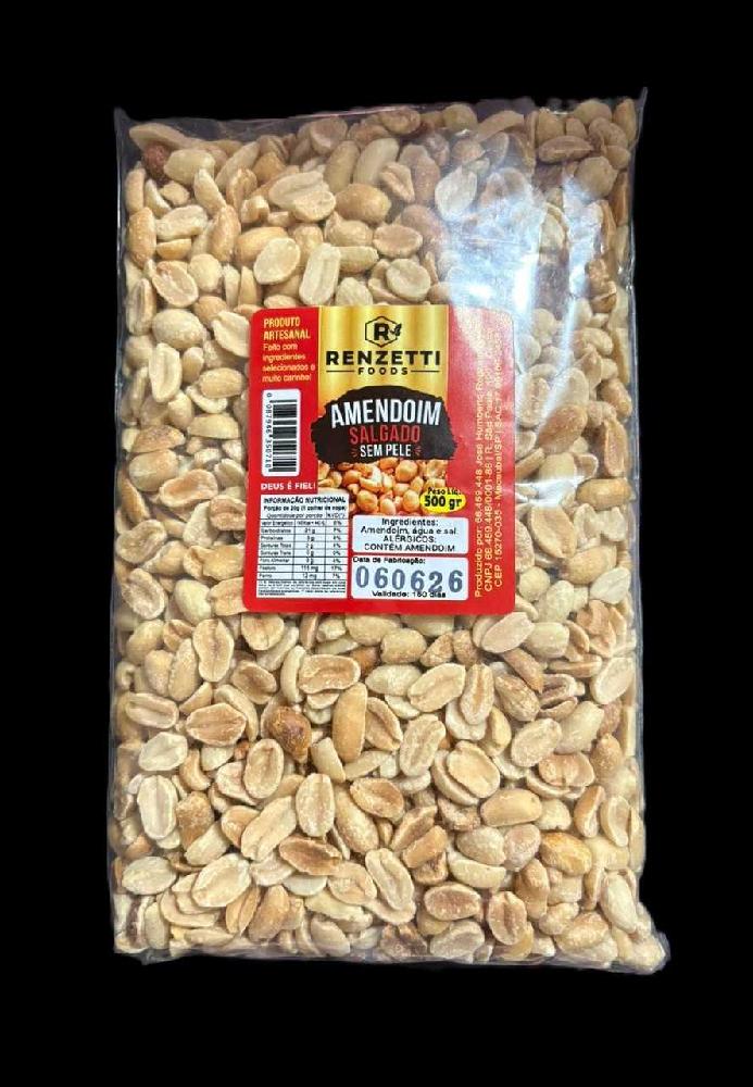 AMEND-SALG-S-PELE-500G-C-10-UND---RENZETTI-FOODS
