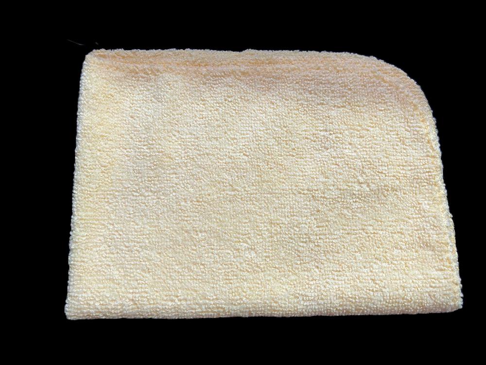 PANO-MICROFIBRA--P--30cm-x-40cm-