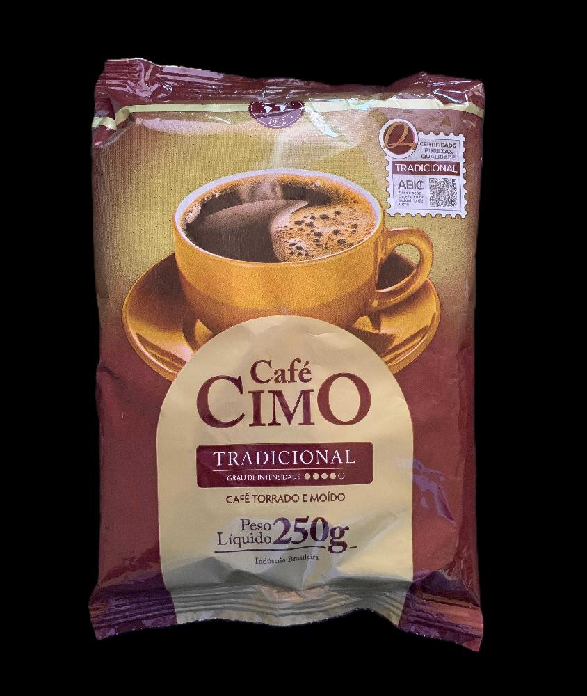 CAFE-CIMO-TRADICIONAL-250G-ALMOFADA-