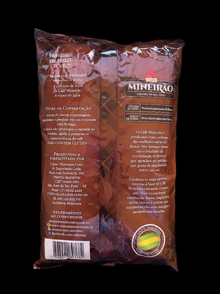 CAFE-MINEIRAO-EXTRA-FORTE-500G-ALMOFADA-