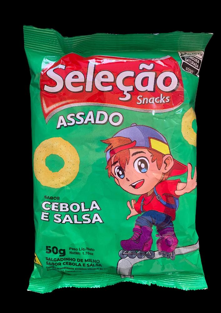 SALG-MILHO-CEBOLA-50G-12x10---SELECAO-