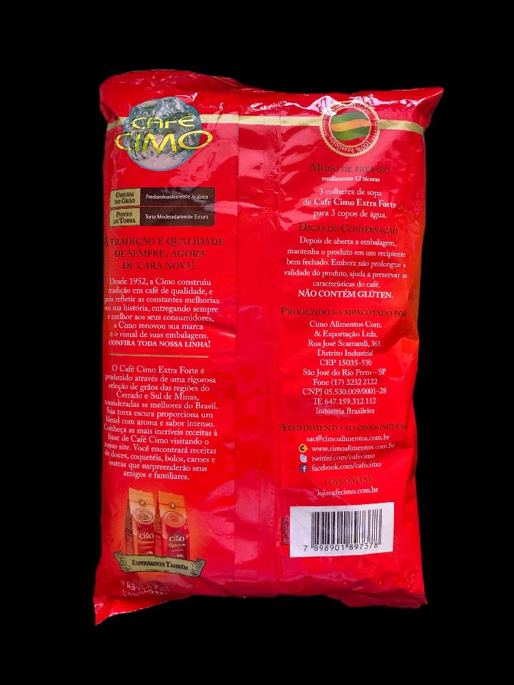 CAFE-CIMO-EXTRA-FORTE-500G-ALMOFADA-