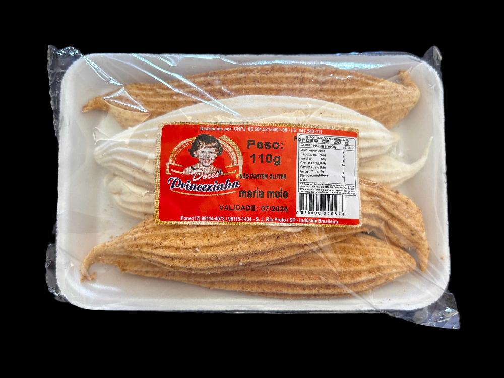 MARIA-MOLE-BANDEJA-C5-UND---DOCES-PRINCEZINHA