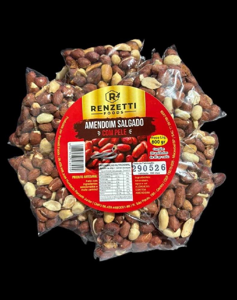 ESPETO-AMEND-SALG-C-PELE--800G-C-2O-UND-40G---RENZETTI-FOODS