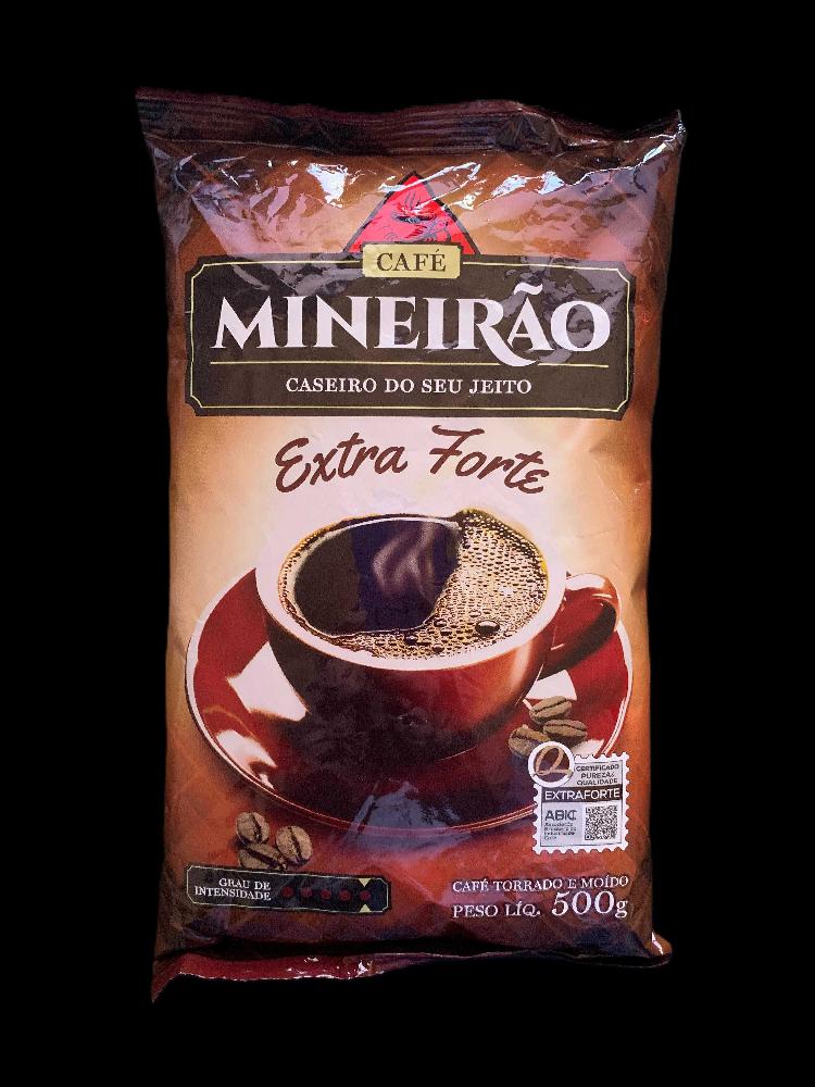 CAFE-MINEIRAO-EXTRA-FORTE-500G-ALMOFADA-