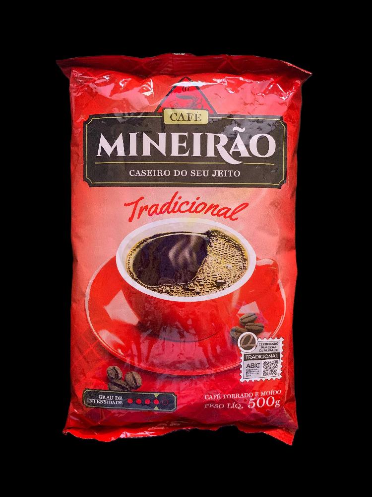 CAFE-MINEIRAO-TRADICIONAL-500G-ALMOFADA-
