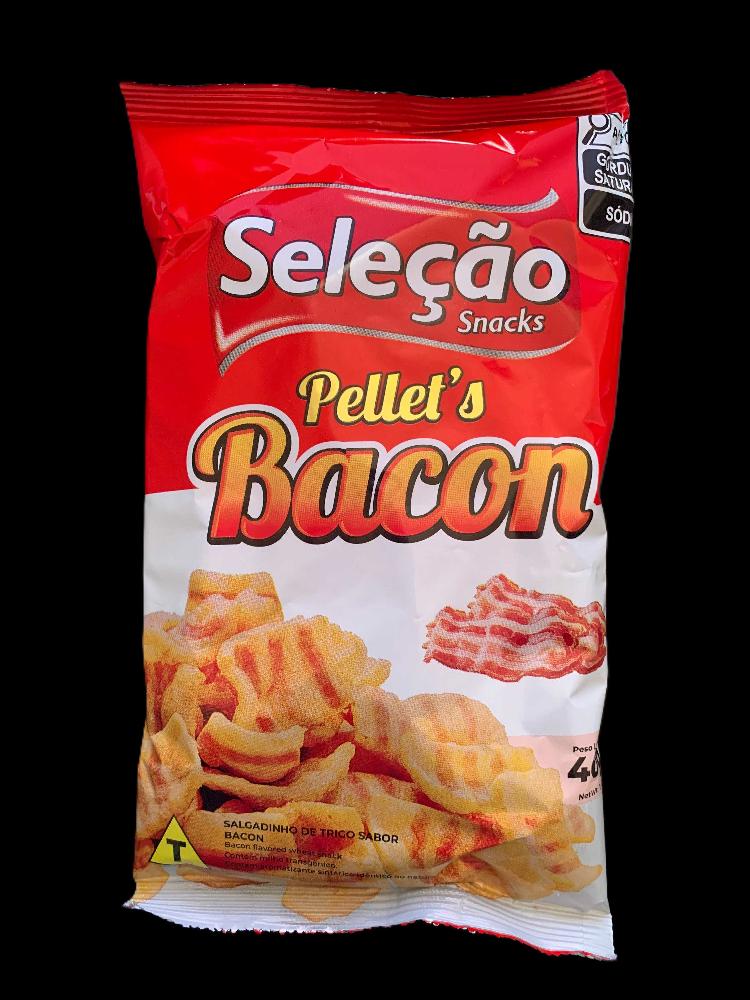 SALG-TRIGO-PELETS-BACON-40G-40x40---SELECAO-