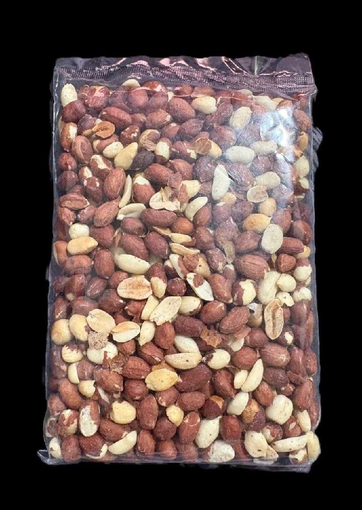 AMEND-SALG-C-PELE-250G-C-10-UND---RENZETTI-FOODS