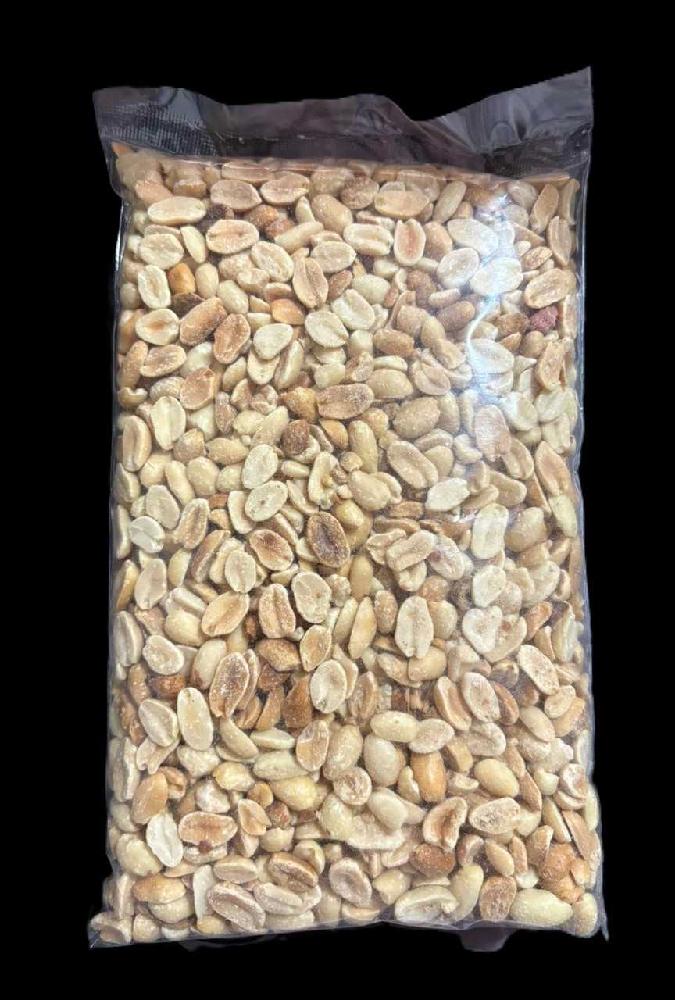 AMEND-SALG-S-PELE-500G-C-10-UND---RENZETTI-FOODS
