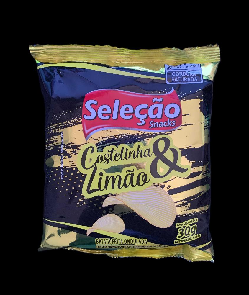 BATATA-COSTELINHA-C-LIMAO-30G-30x30---SELECAO