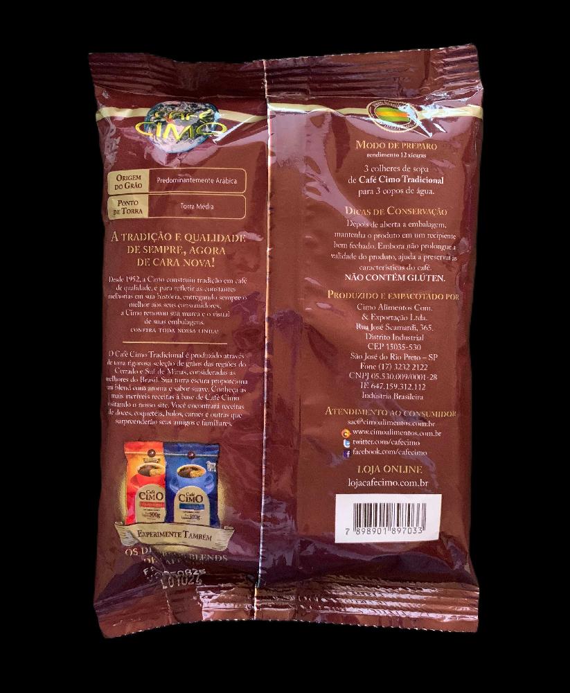 CAFE-CIMO-TRADICIONAL-250G-ALMOFADA-