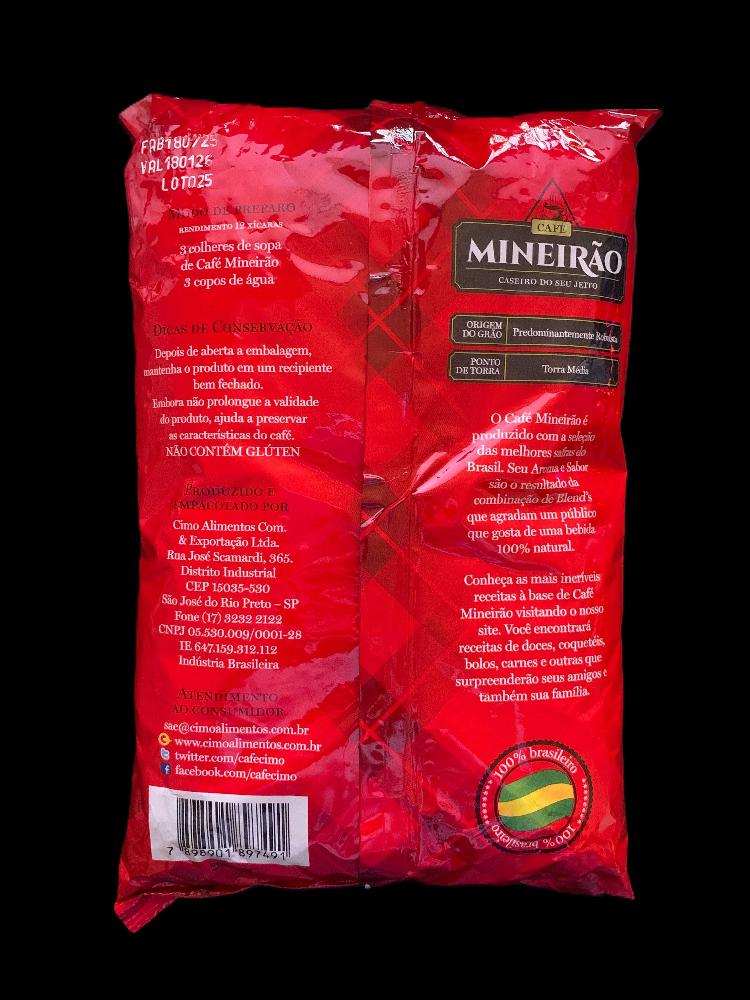 CAFE-MINEIRAO-TRADICIONAL-500G-ALMOFADA-