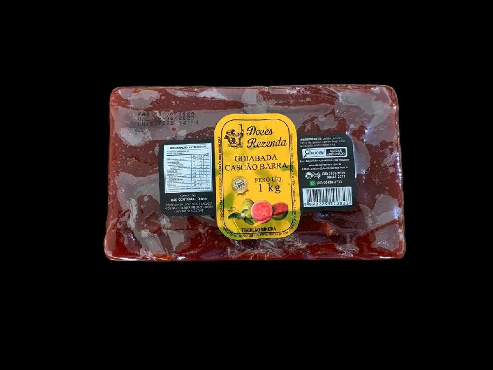 GOIABADA-CASCAO-1KG-CX-C-10-ARTESANAL---REZENDA