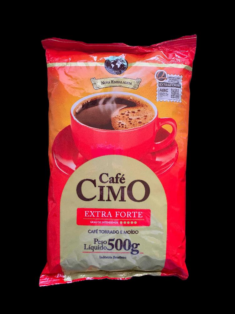 CAFE-CIMO-EXTRA-FORTE-500G-ALMOFADA-