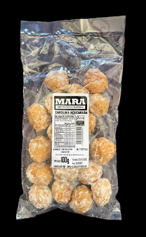 CAROLINA-ACUCARADA-C-10-UND-100G---MARA-