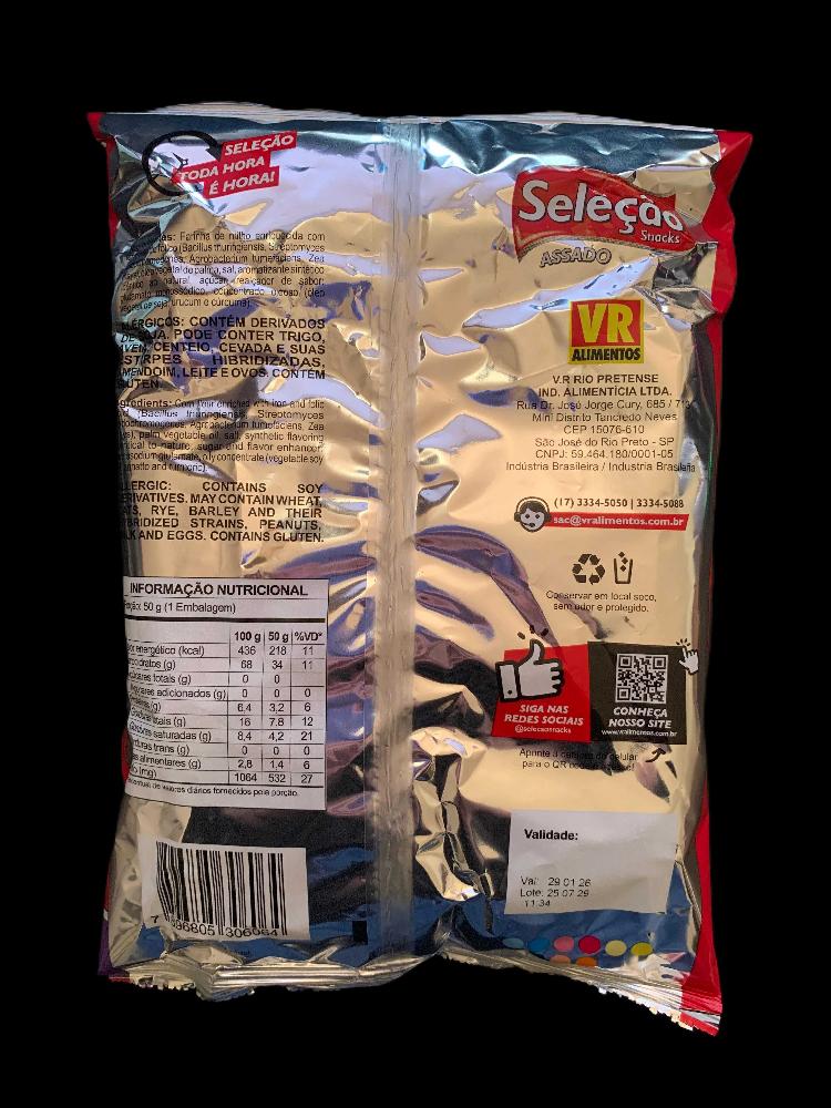 SALG-MILHO-CHURRASCO-50G-12x10---SELECAO-