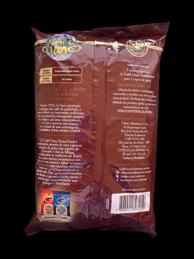CAFE-CIMO-TRADICIONAL-500G-ALMOFADA-