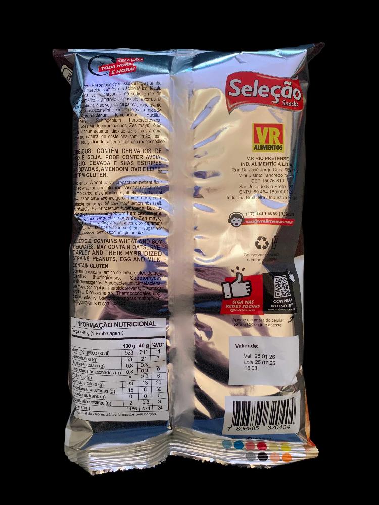 SALG-TRIGO-PELETS-TORRESMO-C-LIMAO-40G-40x40---SELECAO-