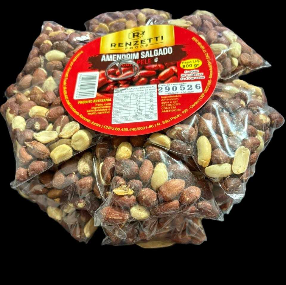 ESPETO-AMEND-SALG-C-PELE--800G-C-2O-UND-40G---RENZETTI-FOODS