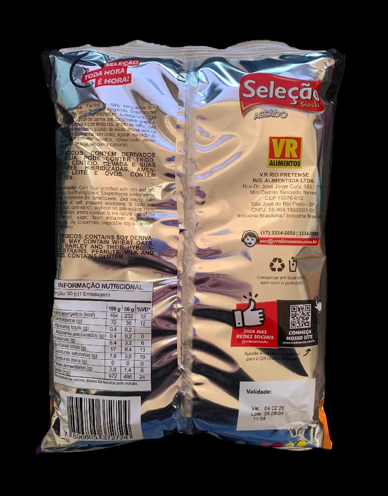 SALG-MILHO-COSTELINHA-E-LIMAO-50G-12x10---SELECAO-