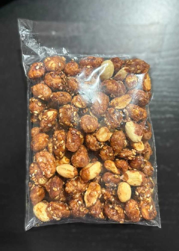 AMEND-CARAMELIZADO-C-GERGELIM-100G-C-10-UND---RENZETTI-FOODS
