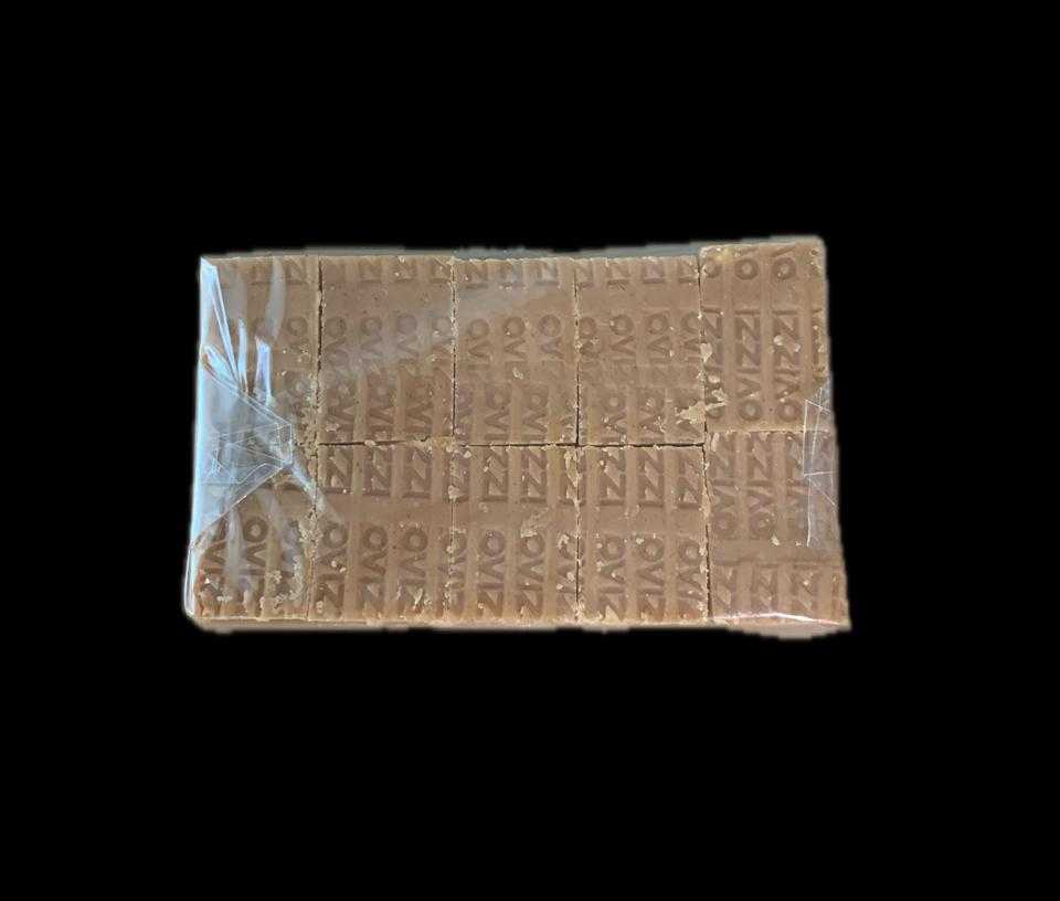 PACOQUINHA---GIBI-800G-CX-C-10---COVIZZI