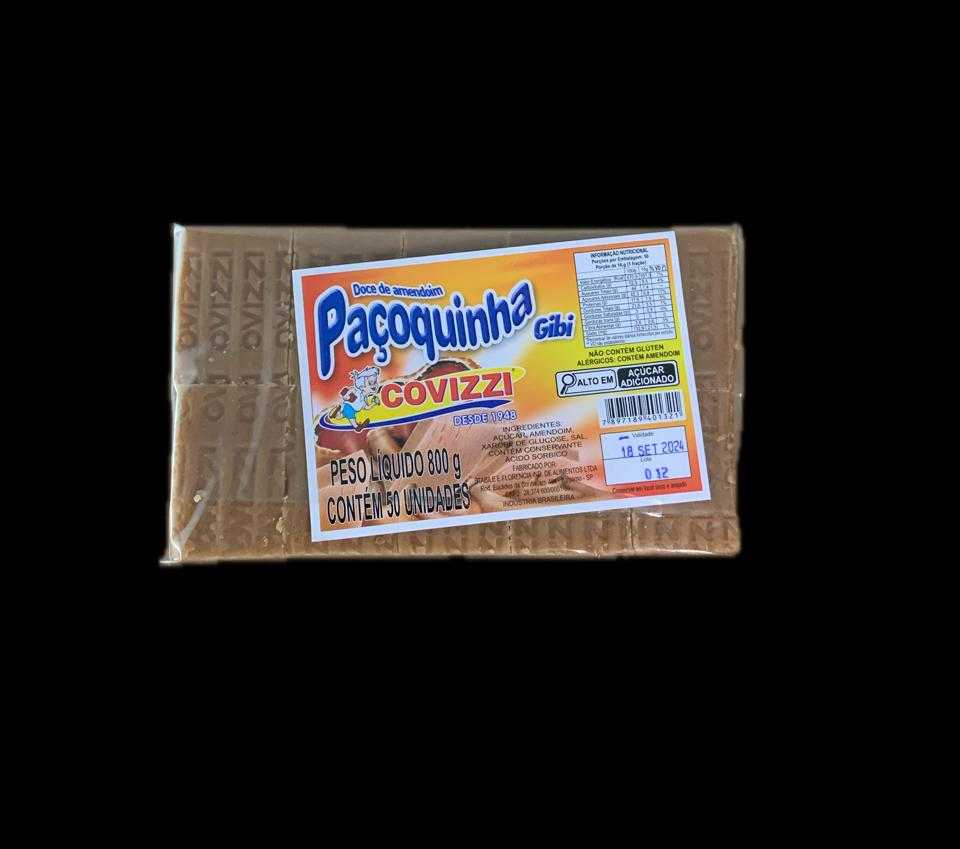 PACOQUINHA---GIBI-800G-CX-C-10---COVIZZI