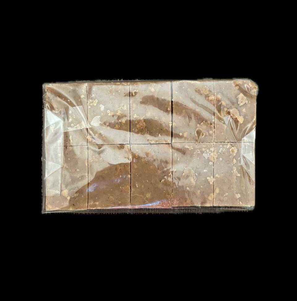 PACOCA-CASEIRA-800G-CX-C-10---COVIZZI