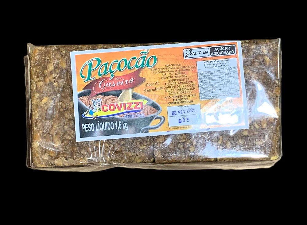 PACOCAO-1,6-KG-CX-C-08---COVIZZI