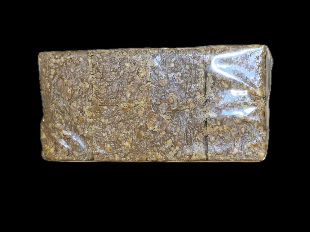 PACOCAO-1,6-KG-CX-C-08---COVIZZI