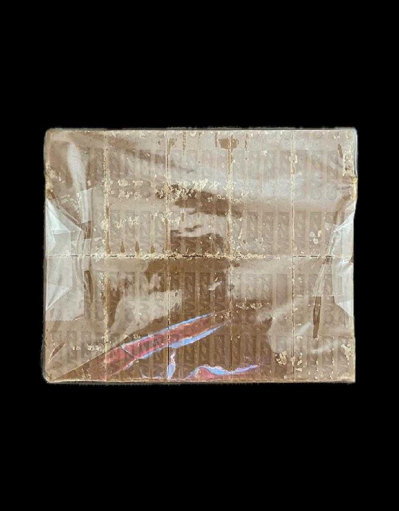 PACOQUINHA---GIBI-EXTRA-2KG-CX-C-05---COVIZZI