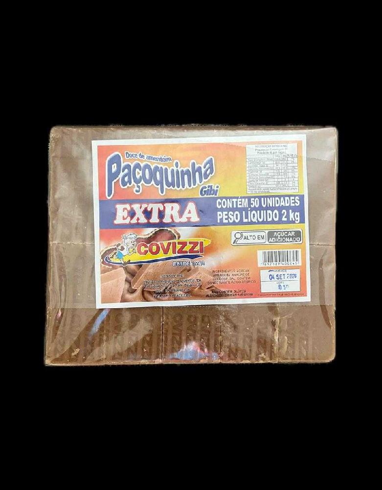 PACOQUINHA---GIBI-EXTRA-2KG-CX-C-05---COVIZZI