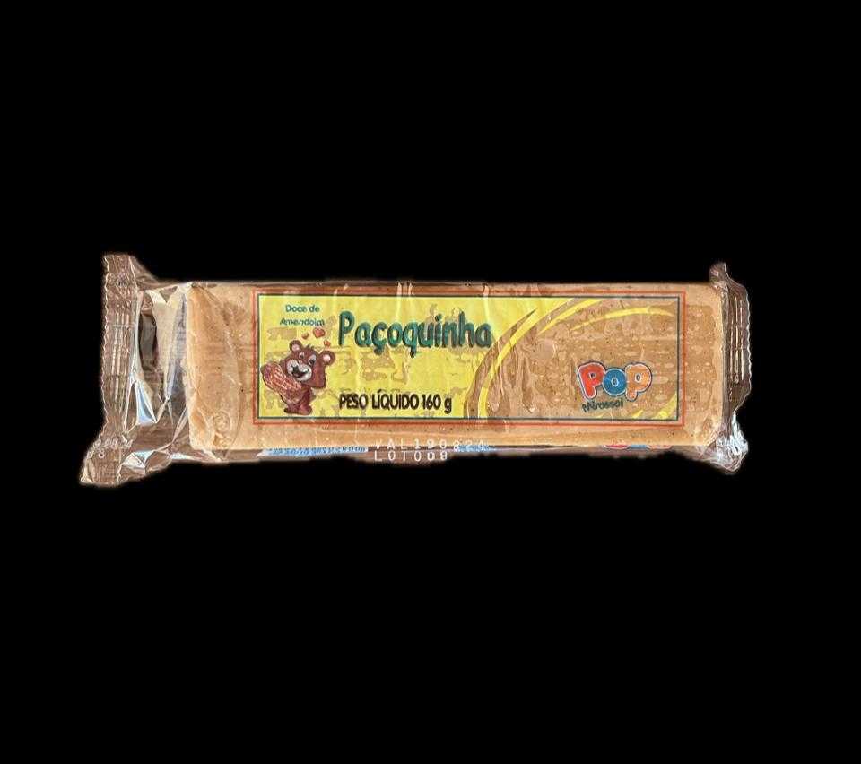 PACOQUINHA---GIBI-160G-CX-C-25---POP